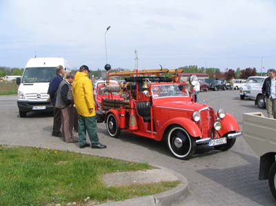 maj 2008 1 (45)